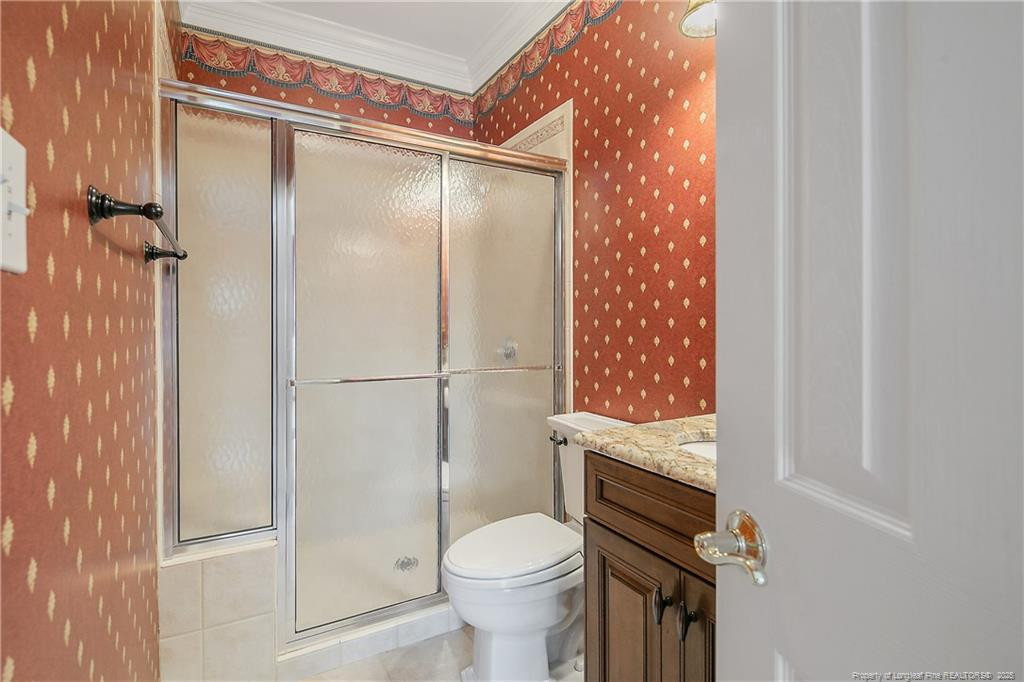 520 Levenhall Drive Property Photo 33