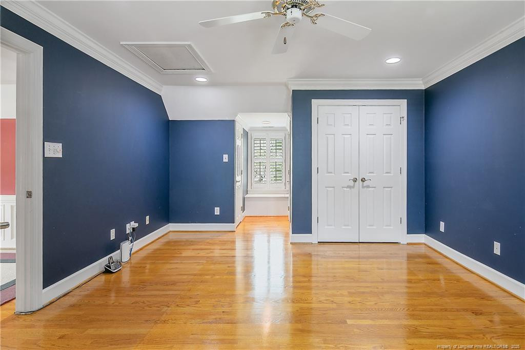 520 Levenhall Drive Property Photo 36