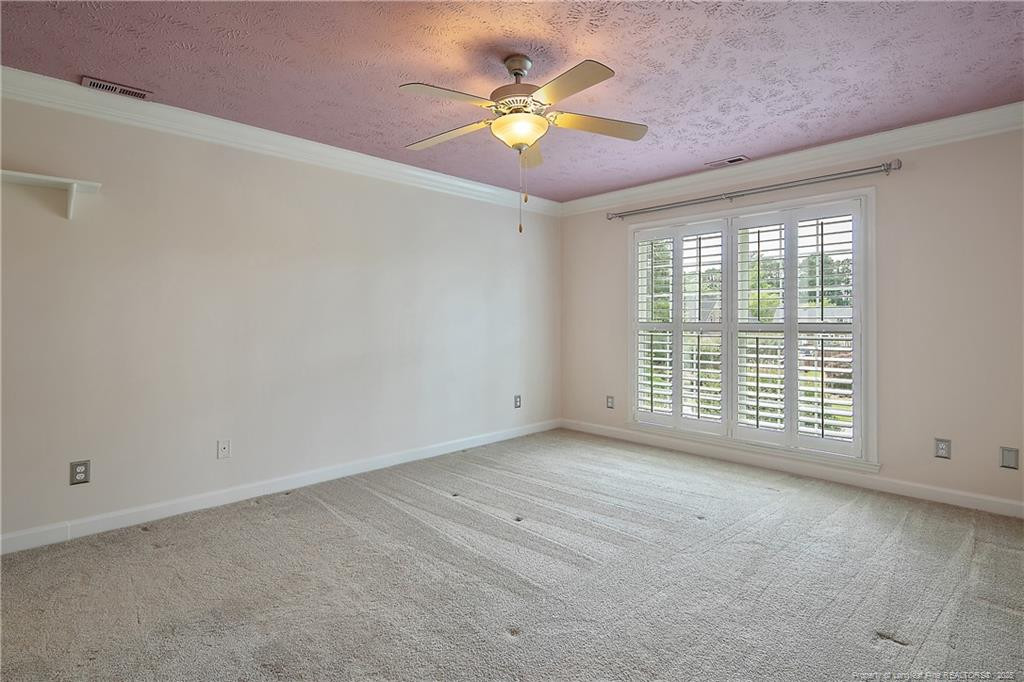 520 Levenhall Drive Property Photo 37