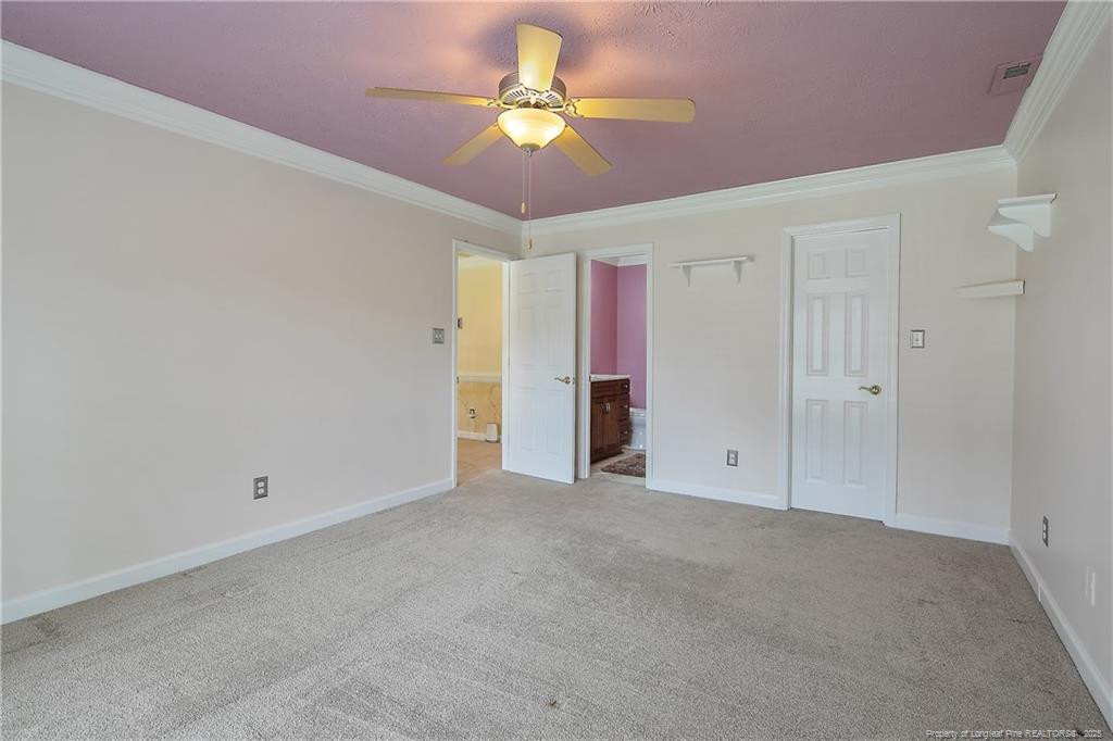 520 Levenhall Drive Property Photo 38