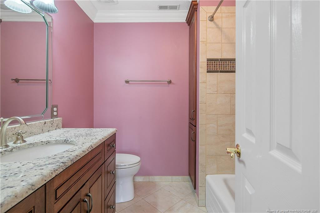 520 Levenhall Drive Property Photo 39
