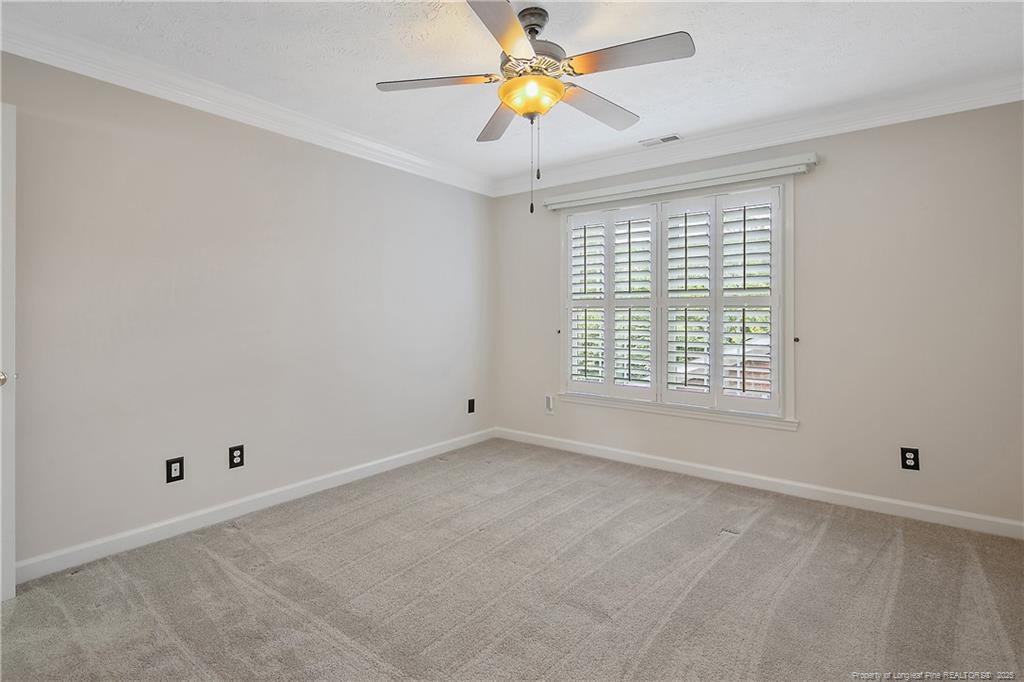 520 Levenhall Drive Property Photo 40