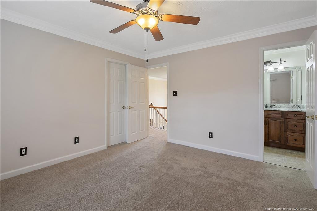 520 Levenhall Drive Property Photo 41
