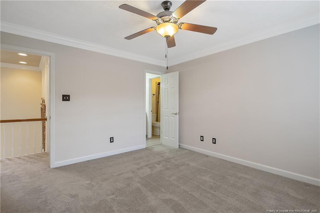 520 Levenhall Drive Property Photo 42