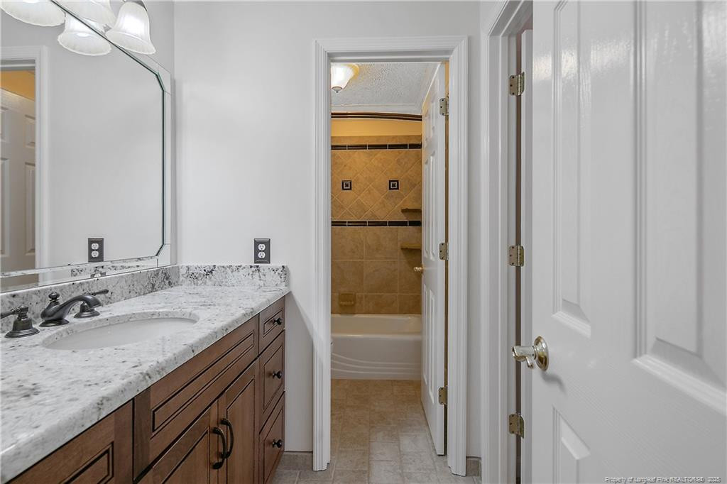 520 Levenhall Drive Property Photo 43