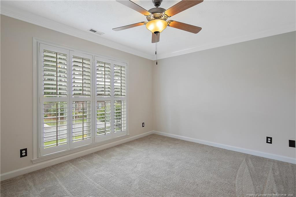 520 Levenhall Drive Property Photo 45