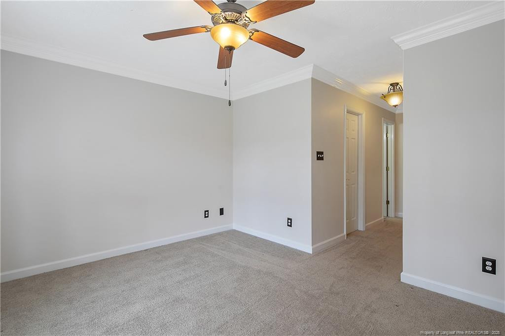 520 Levenhall Drive Property Photo 46