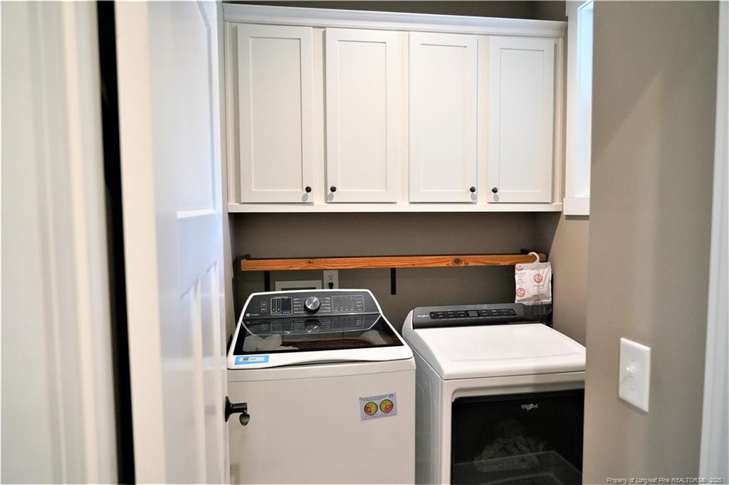 3208 Stratsfield Court Property Photo 9