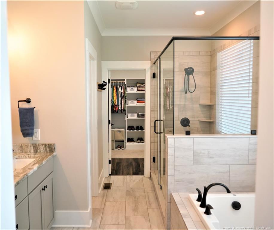 3208 Stratsfield Court Property Photo 14