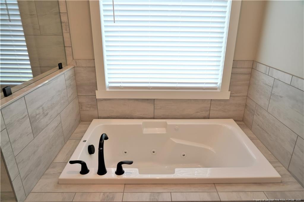 3208 Stratsfield Court Property Photo 15
