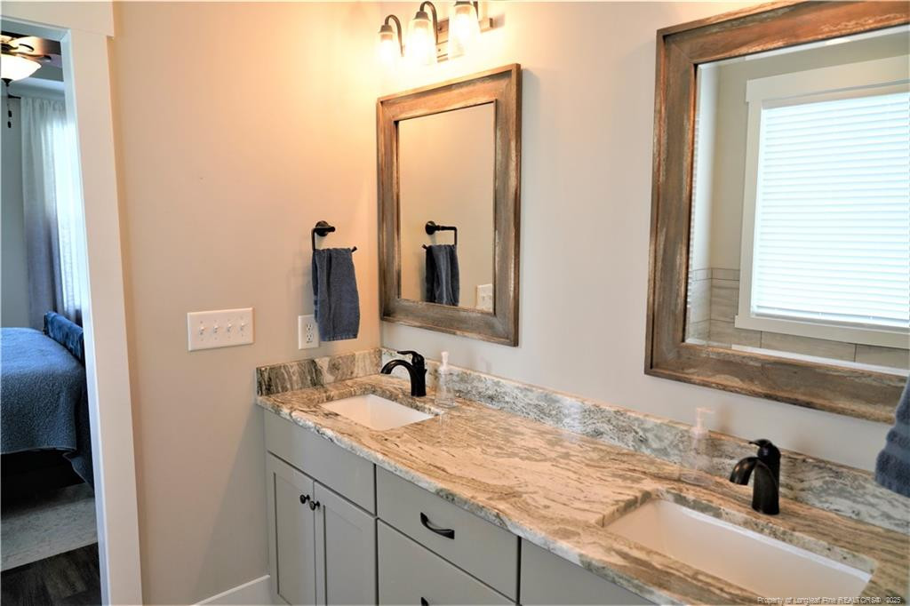3208 Stratsfield Court Property Photo 18
