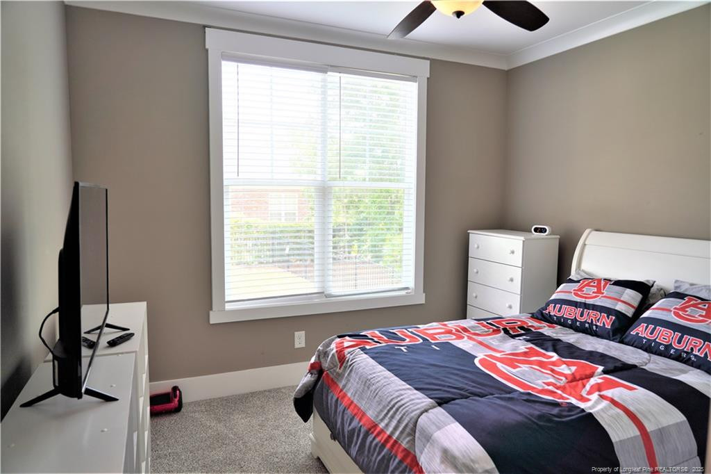 3208 Stratsfield Court Property Photo 19
