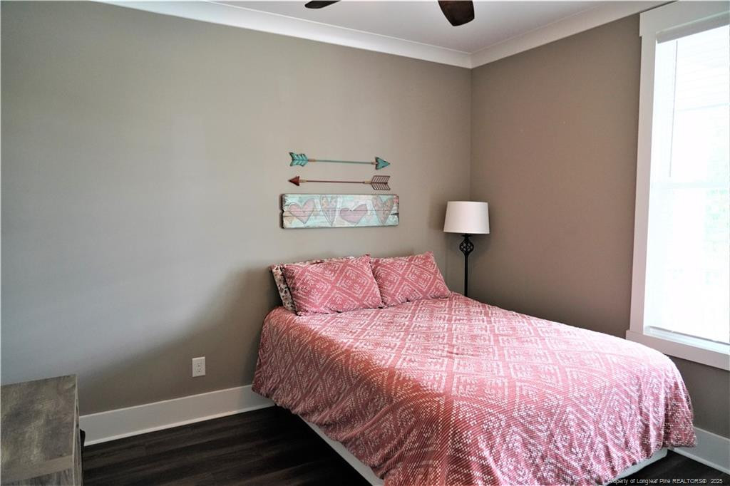 3208 Stratsfield Court Property Photo 21