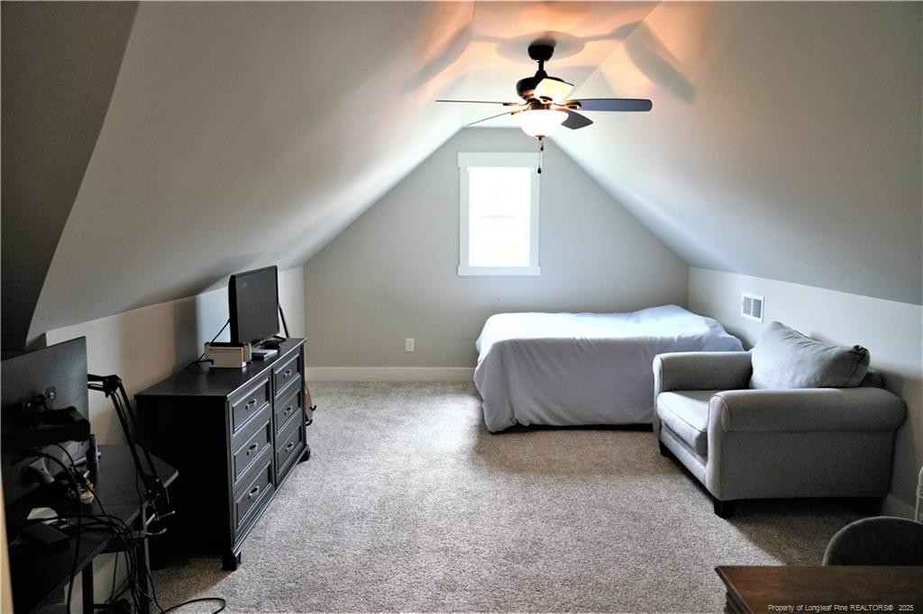 3208 Stratsfield Court Property Photo 22