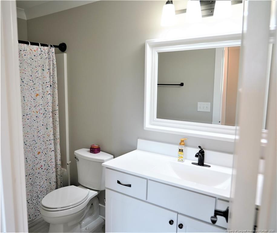 3208 Stratsfield Court Property Photo 23