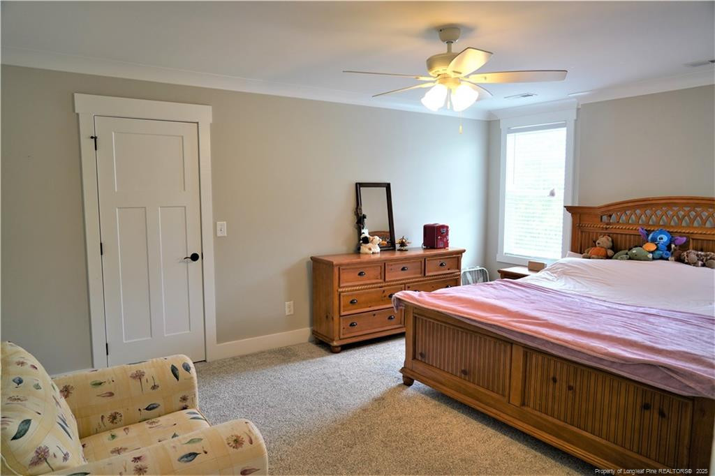 3208 Stratsfield Court Property Photo 25