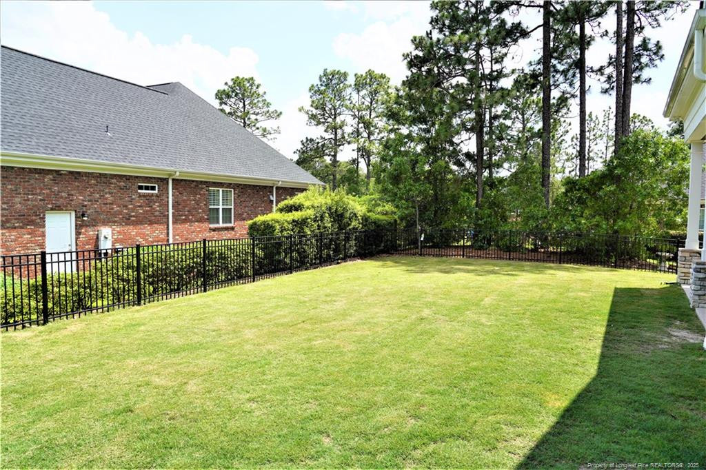 3208 Stratsfield Court Property Photo 28