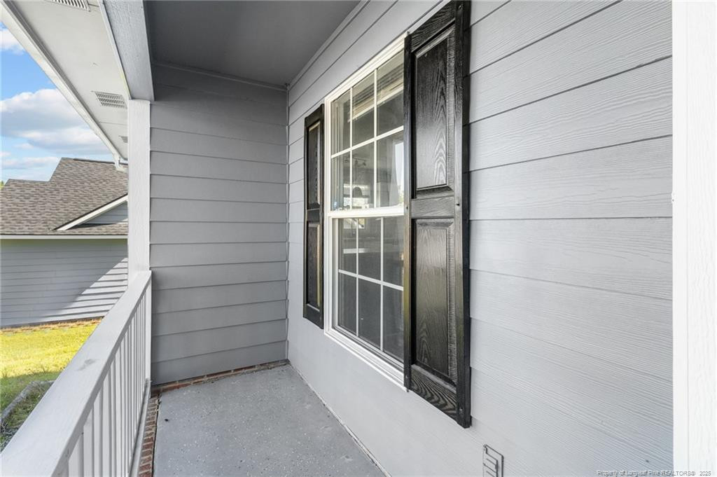1419 Acacia Drive Property Photo 5