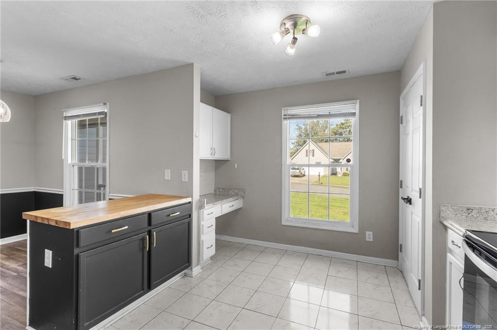 1419 Acacia Drive Property Photo 13