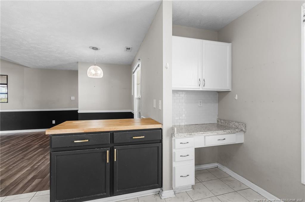 1419 Acacia Drive Property Photo 14