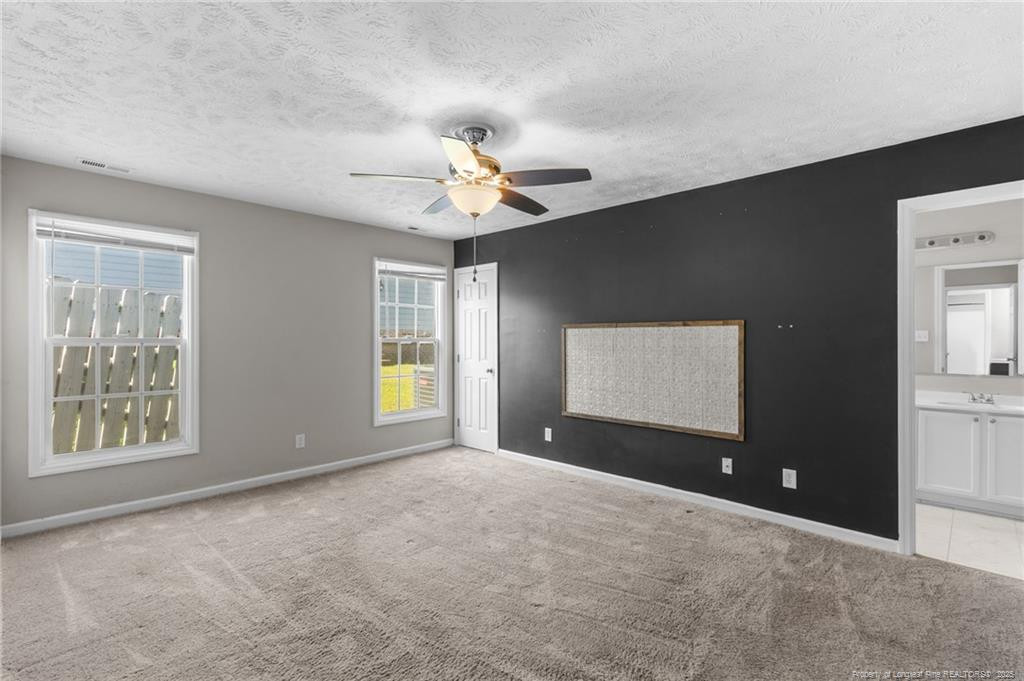 1419 Acacia Drive Property Photo 17