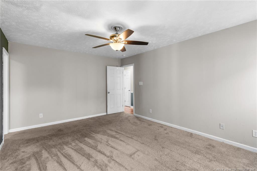 1419 Acacia Drive Property Photo 18