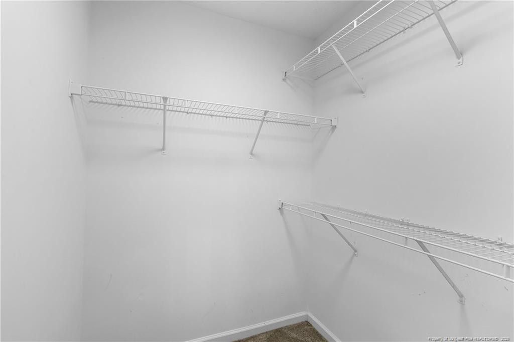1419 Acacia Drive Property Photo 19