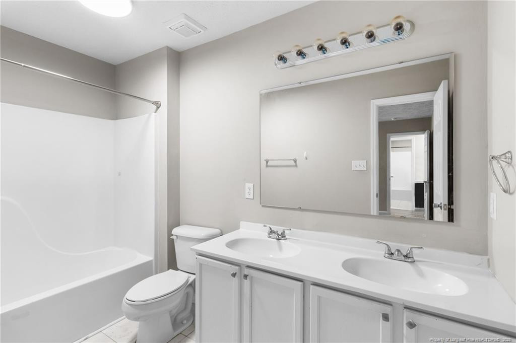 1419 Acacia Drive Property Photo 20