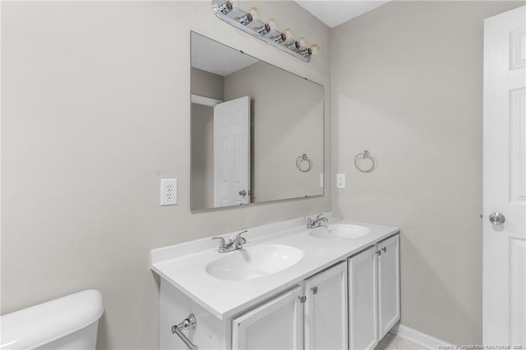 1419 Acacia Drive Property Photo 21