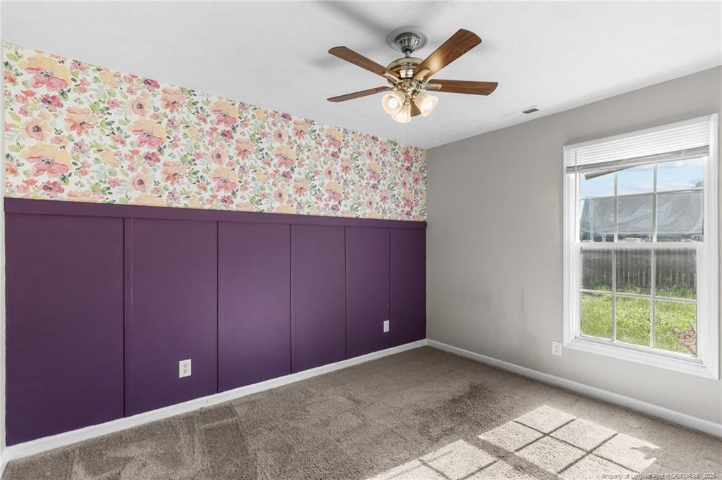 1419 Acacia Drive Property Photo 23