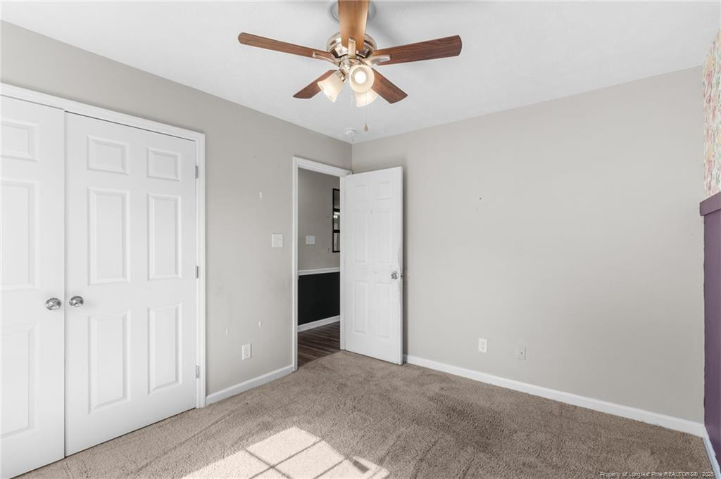 1419 Acacia Drive Property Photo 24