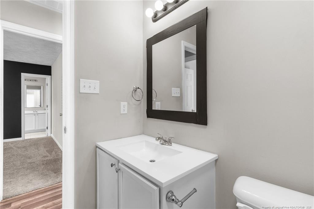 1419 Acacia Drive Property Photo 26
