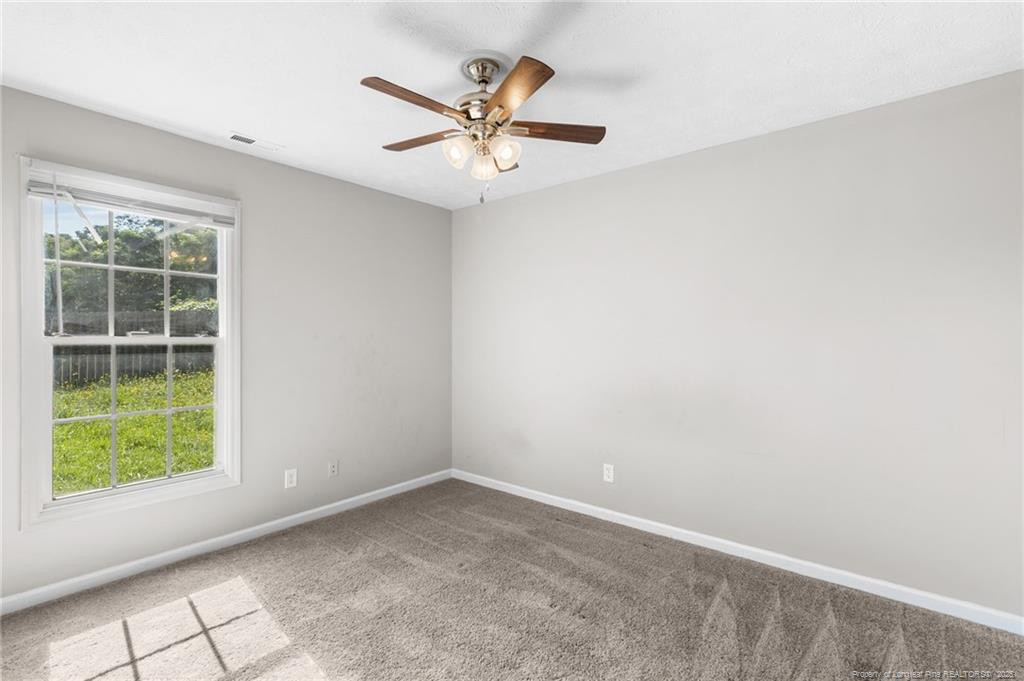 1419 Acacia Drive Property Photo 27