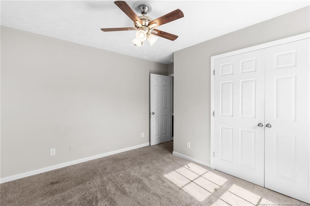 1419 Acacia Drive Property Photo 28