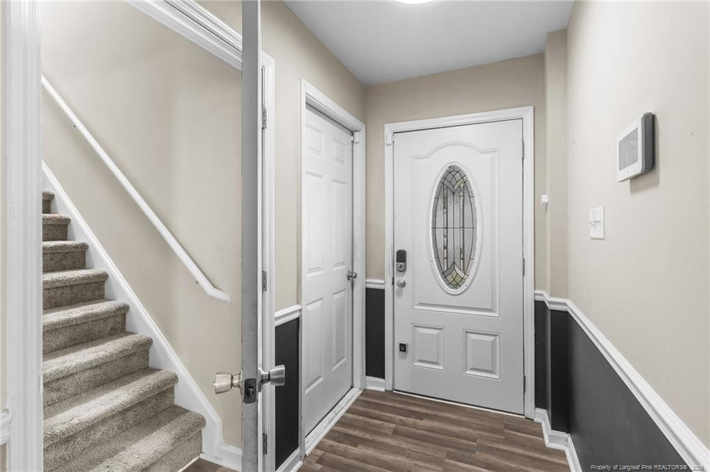 1419 Acacia Drive Property Photo 29