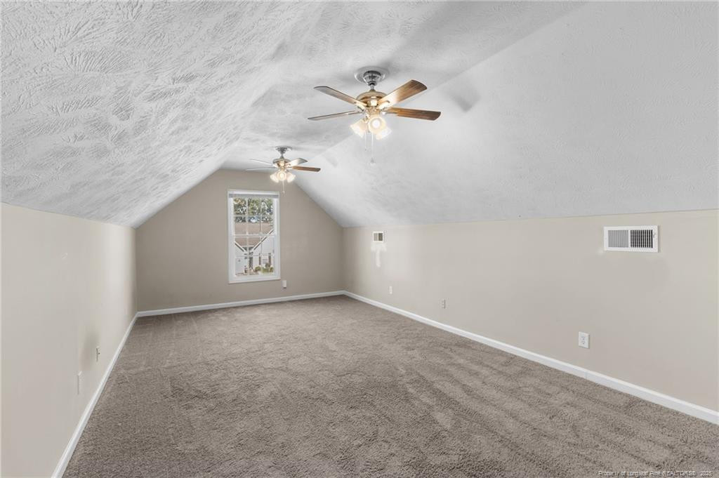 1419 Acacia Drive Property Photo 30