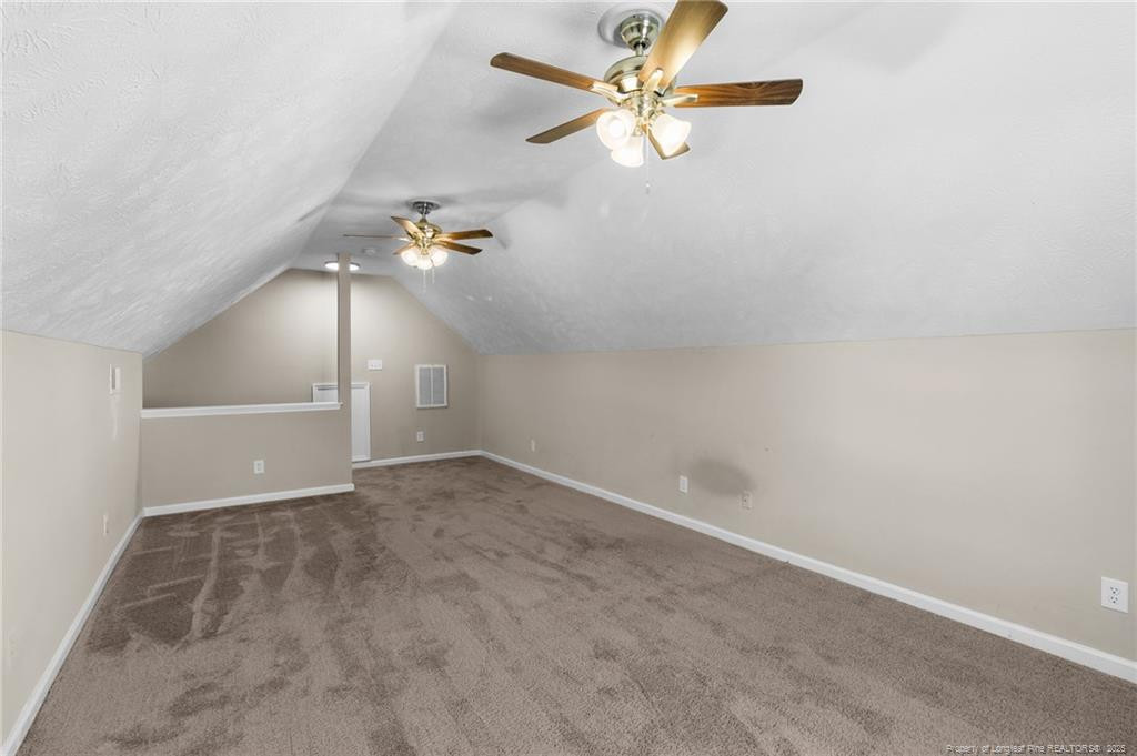 1419 Acacia Drive Property Photo 31