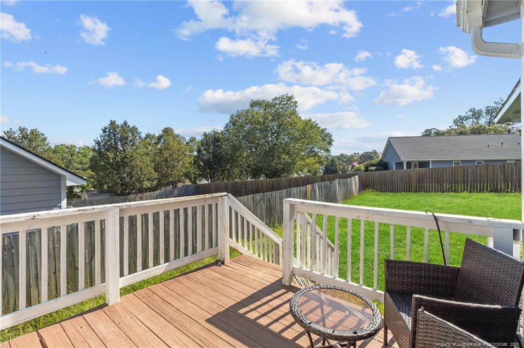 1419 Acacia Drive Property Photo 32
