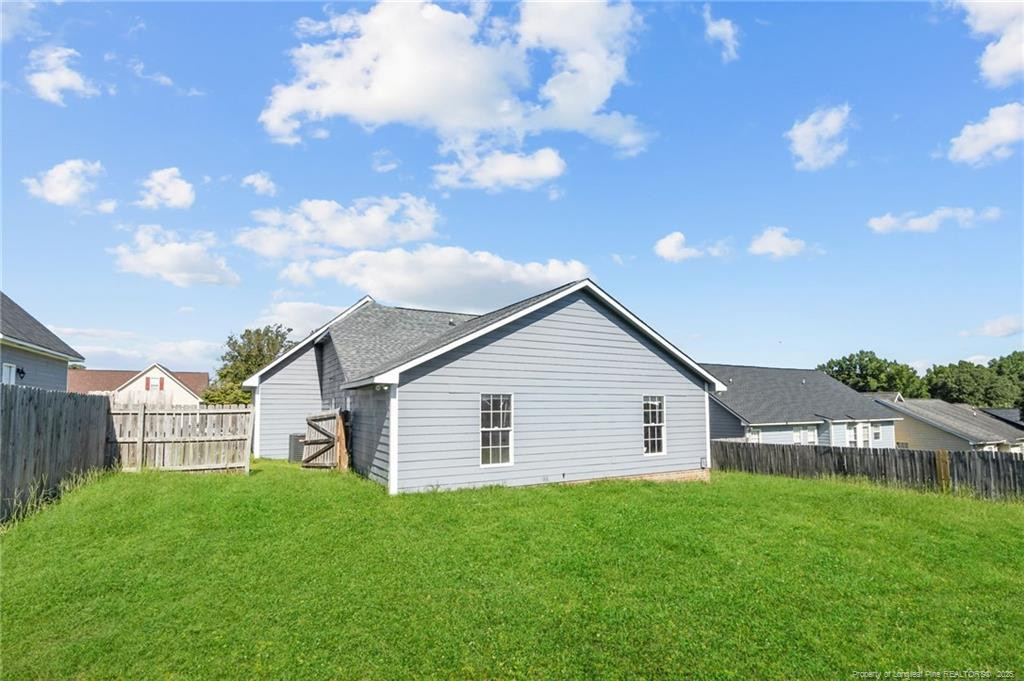 1419 Acacia Drive Property Photo 35