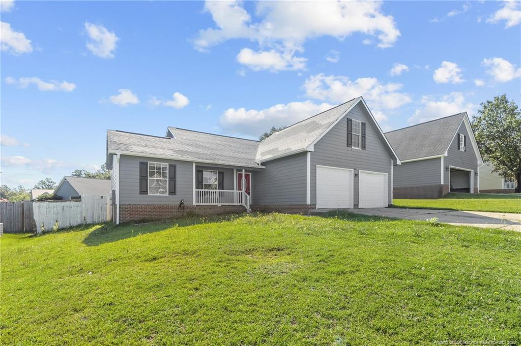 1419 Acacia Drive Property Photo 36