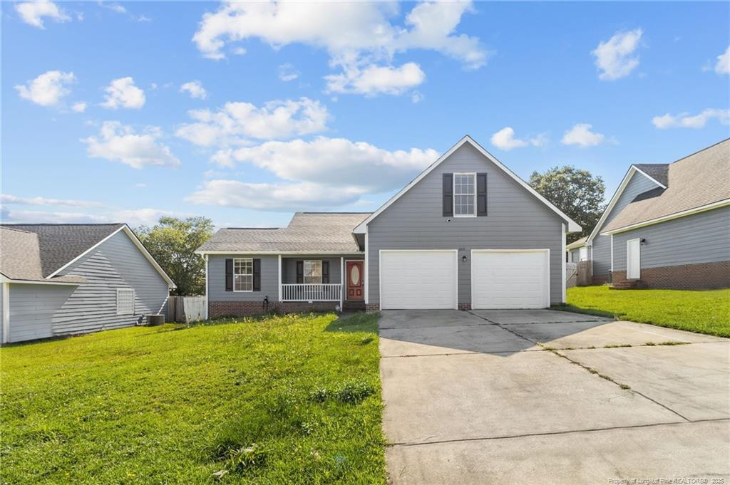 1419 Acacia Drive Property Photo 37