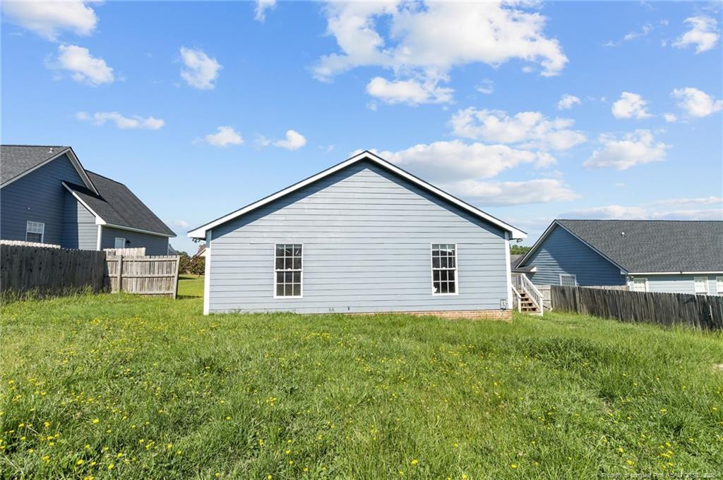 1419 Acacia Drive Property Photo 40