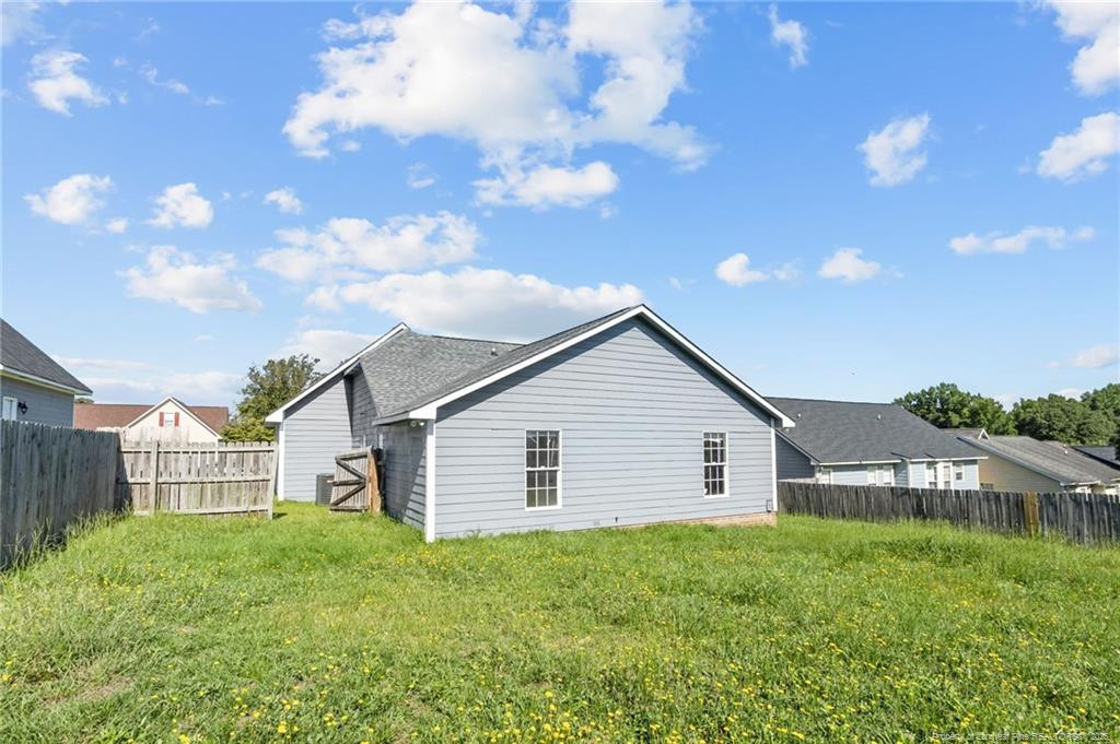 1419 Acacia Drive Property Photo 41
