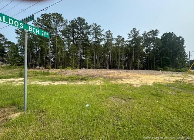 Camden Road Property Photo 1