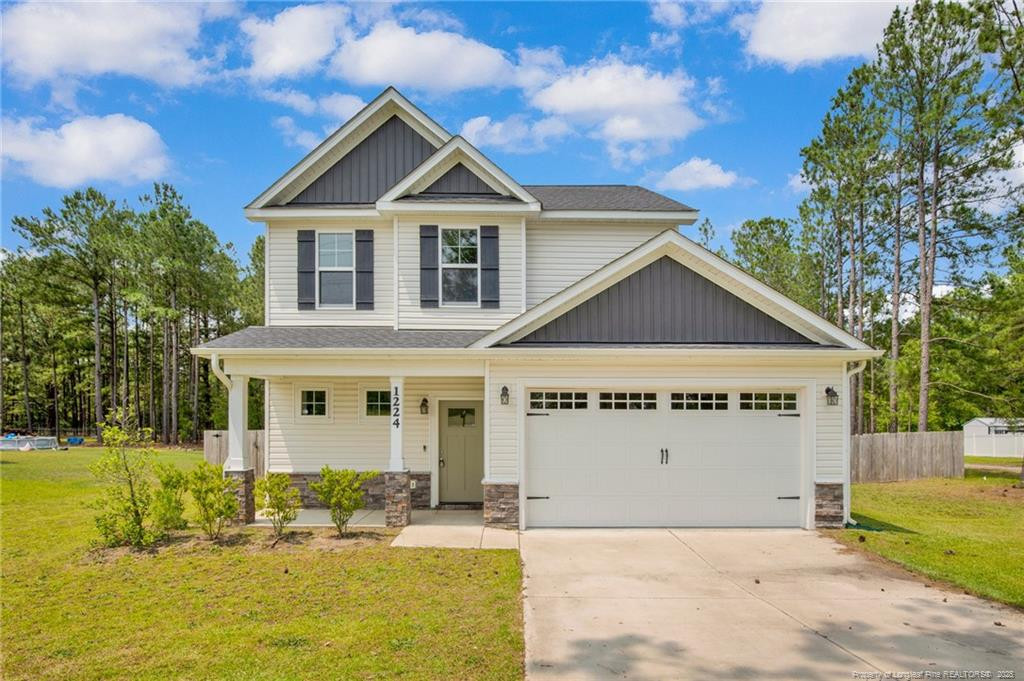 1224 Micro Tower Road Property Photo 1