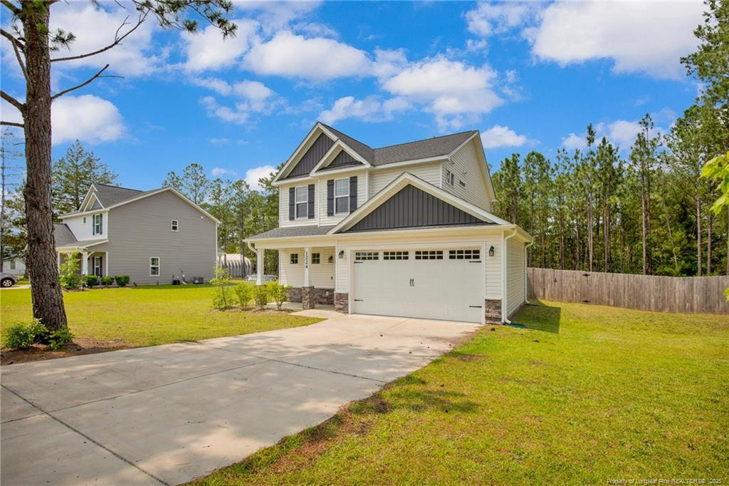 1224 Micro Tower Road Property Photo 2