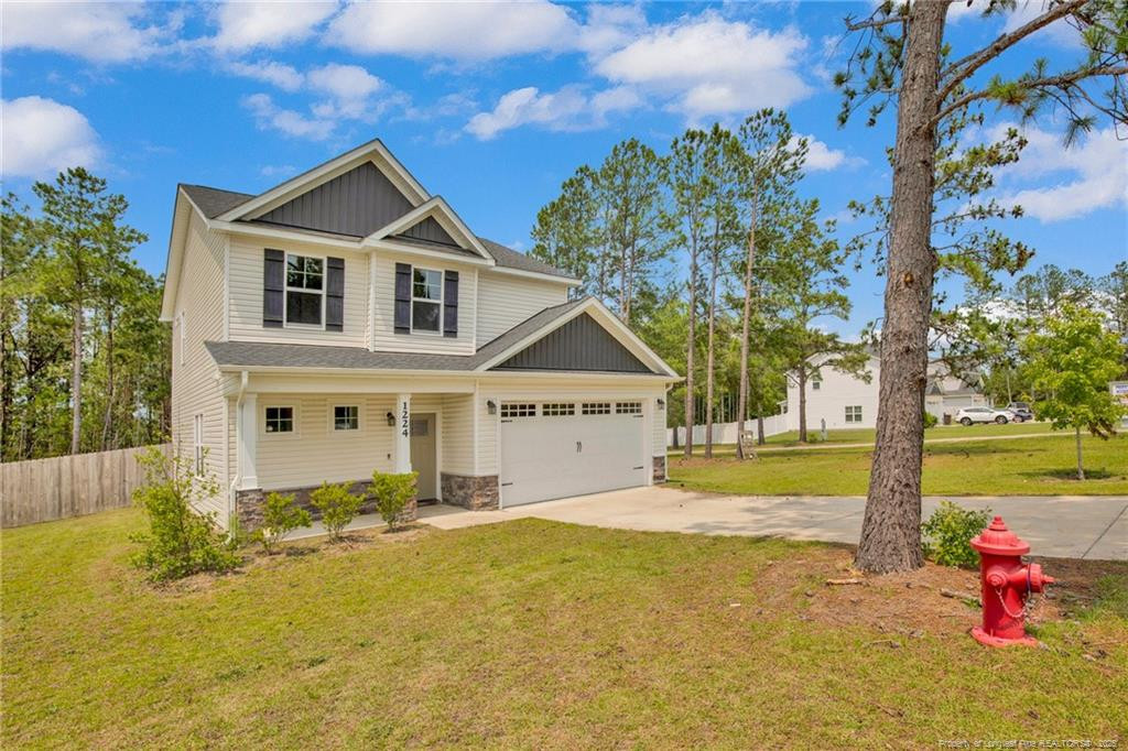 1224 Micro Tower Road Property Photo 3