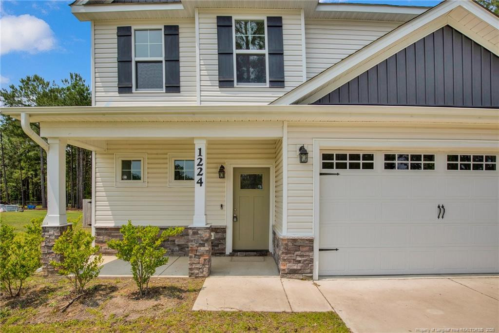 1224 Micro Tower Road Property Photo 4