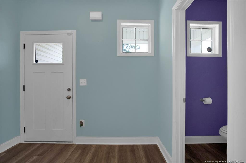 1224 Micro Tower Road Property Photo 5