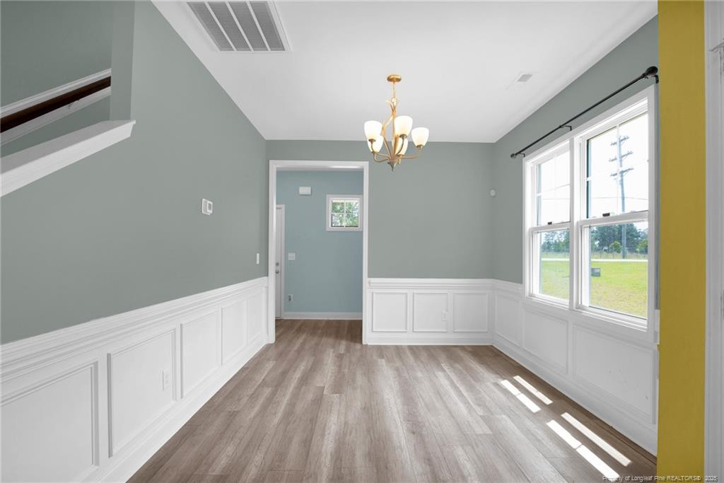 1224 Micro Tower Road Property Photo 6